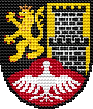 Felsberg