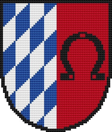 Feudenberg