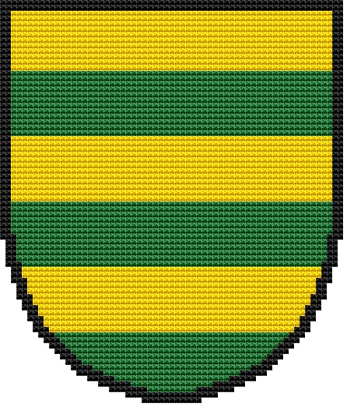 Filderstadt