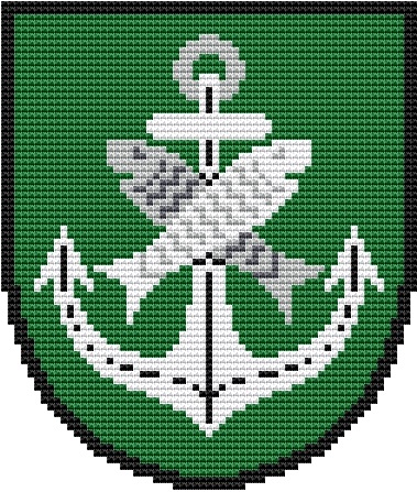 Fischeln