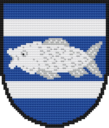 Fischlaken