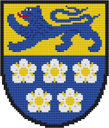 Kreis Flensburg
