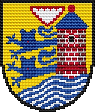 Flensburg
