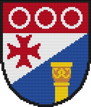 Fliessem