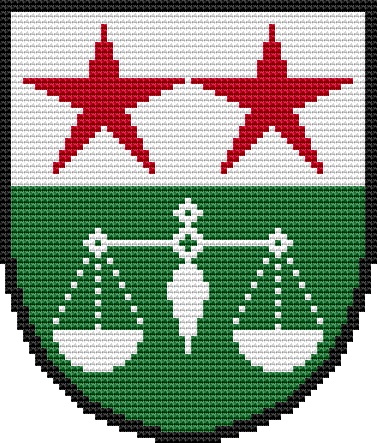 Fontanella