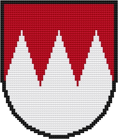 Franken