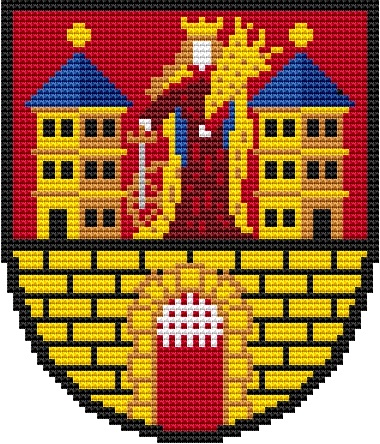 Frankenberg