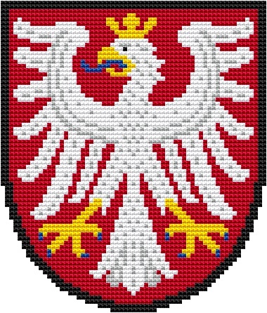 Frankfurt