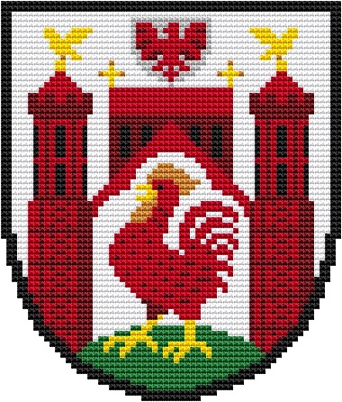 Frankfurt