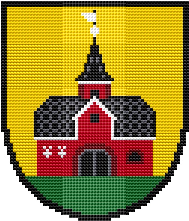 Franzenburg