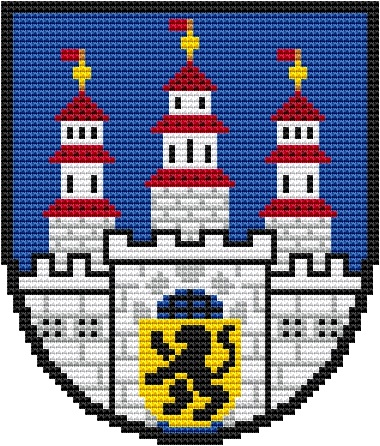 Freiberg