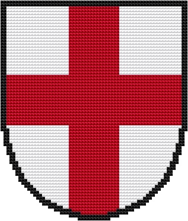 Freiburg