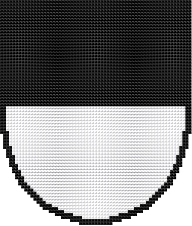 Schweizer Kanton