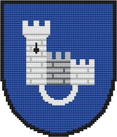 Freiburg