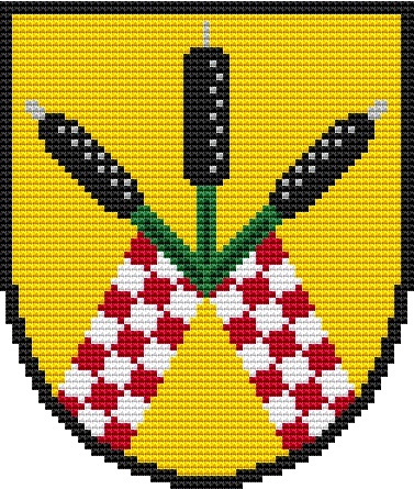 Freisenbruch