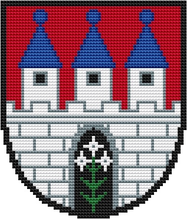 Friedeberg