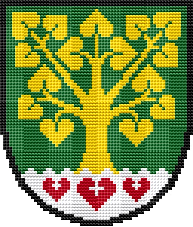 Friedersdorf