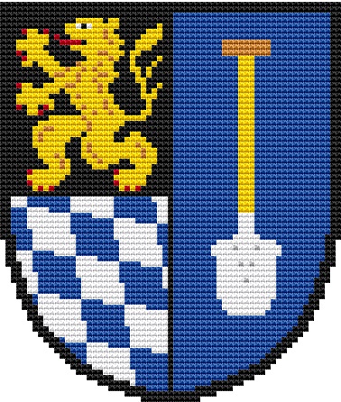 Friesenheim