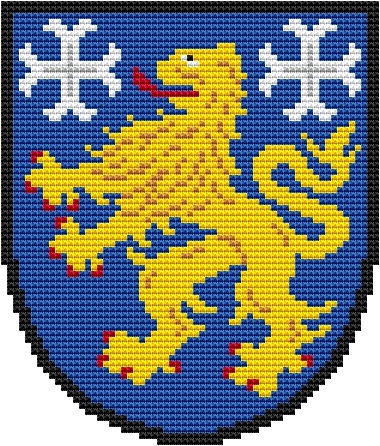 Friesland