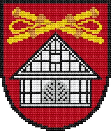 Frohnhausen