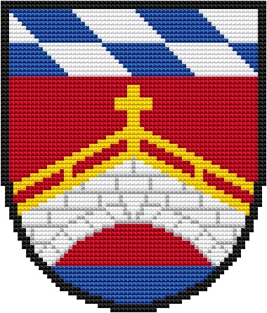 F&uuml;rstenfeldbruck