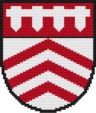 Gadderbaum