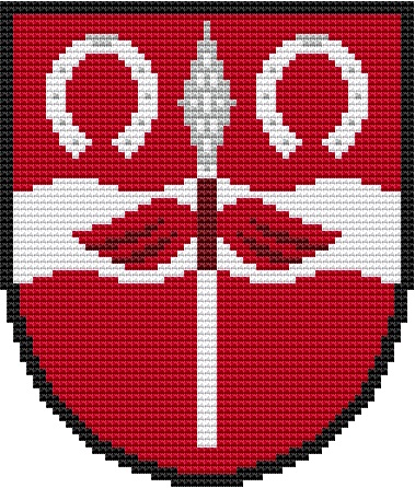 Gailbach