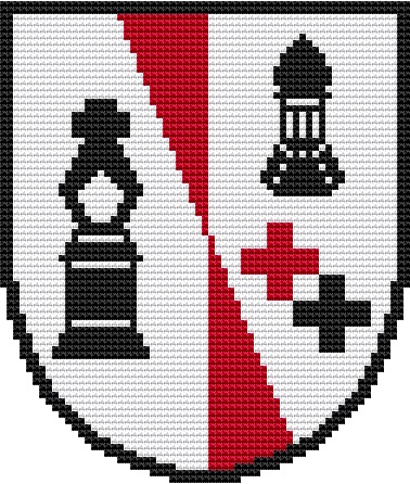 Galenberg