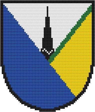 Galmsb&uuml;ll