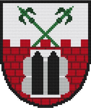 Gebhardshagen