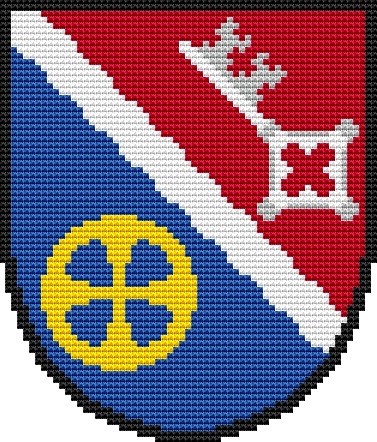 Geestland