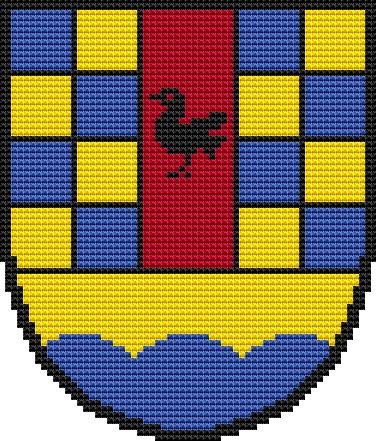 Gehlweiler