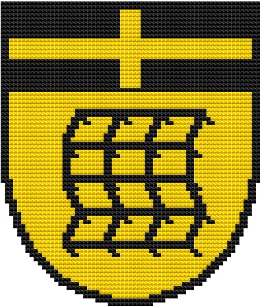 Geitelde