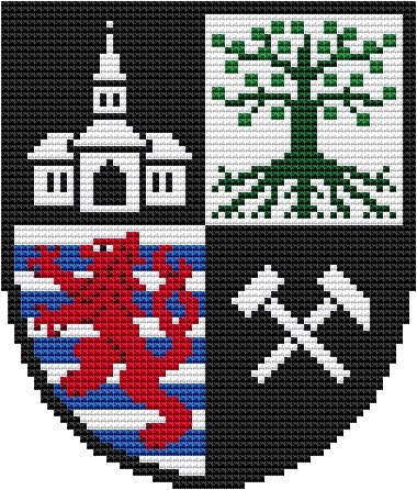 Gelsenkirchen