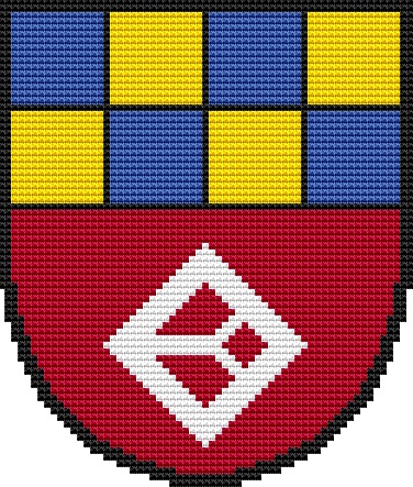 Gem&uuml;nden