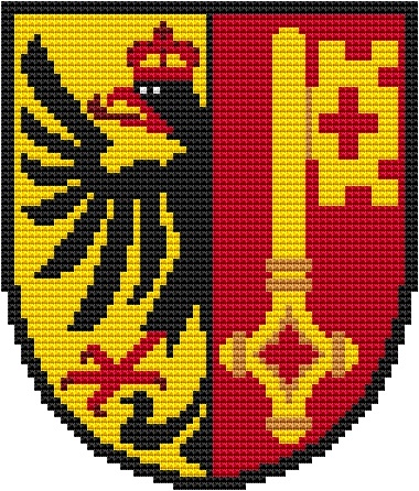 Schweizer Kanton