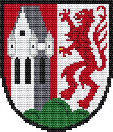 Germering