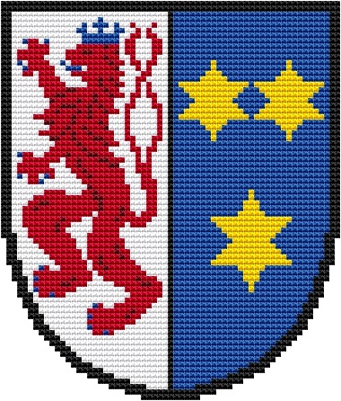 Gerresheim