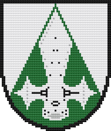 Gerschede