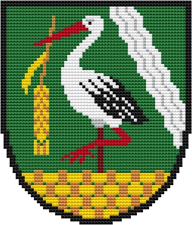 Gerstungen
