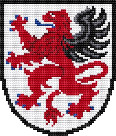 Gie&szlig;en
