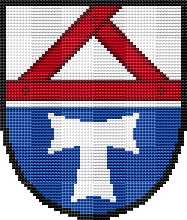Gie&szlig;en