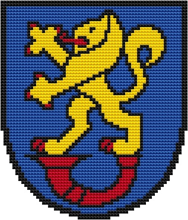 Gifhorn