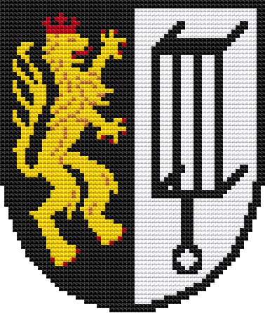 Gimmeldingen