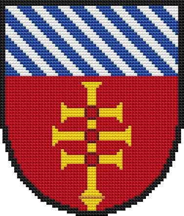 Gindorf