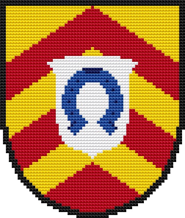 Ginnheim