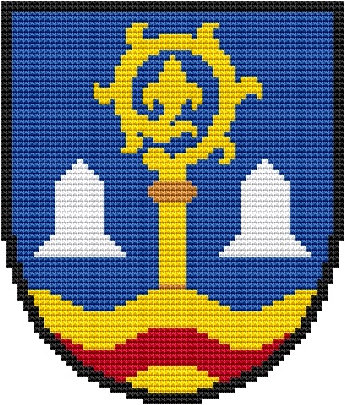 Gladbach
