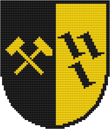 Gladbeck