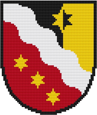 Glarus