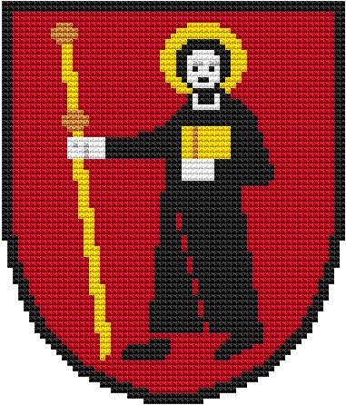 Schweizer Kanton